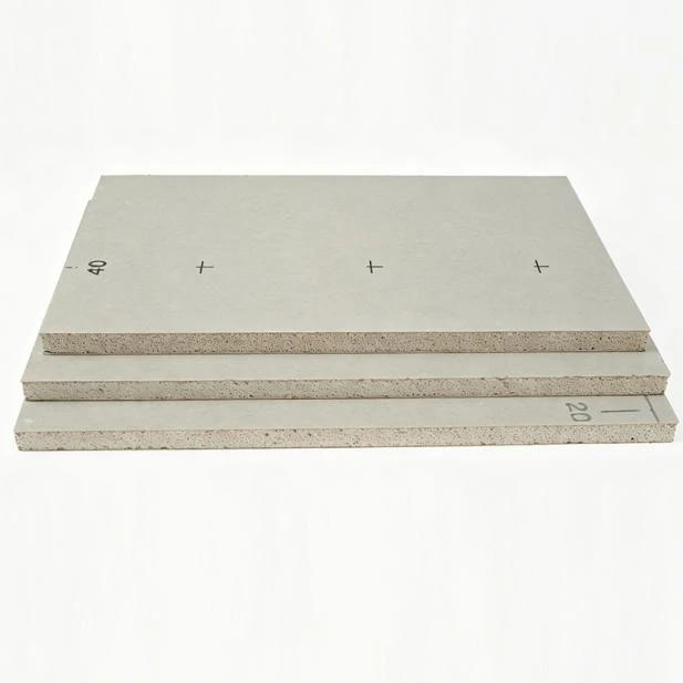 product-617-617 product-617-617